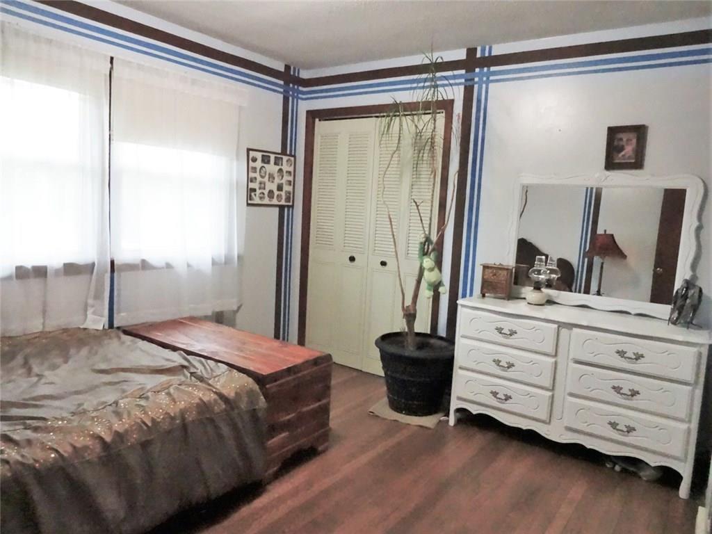 295 Baird Road Edinburg, PA 16116 - Photo 14 of 24