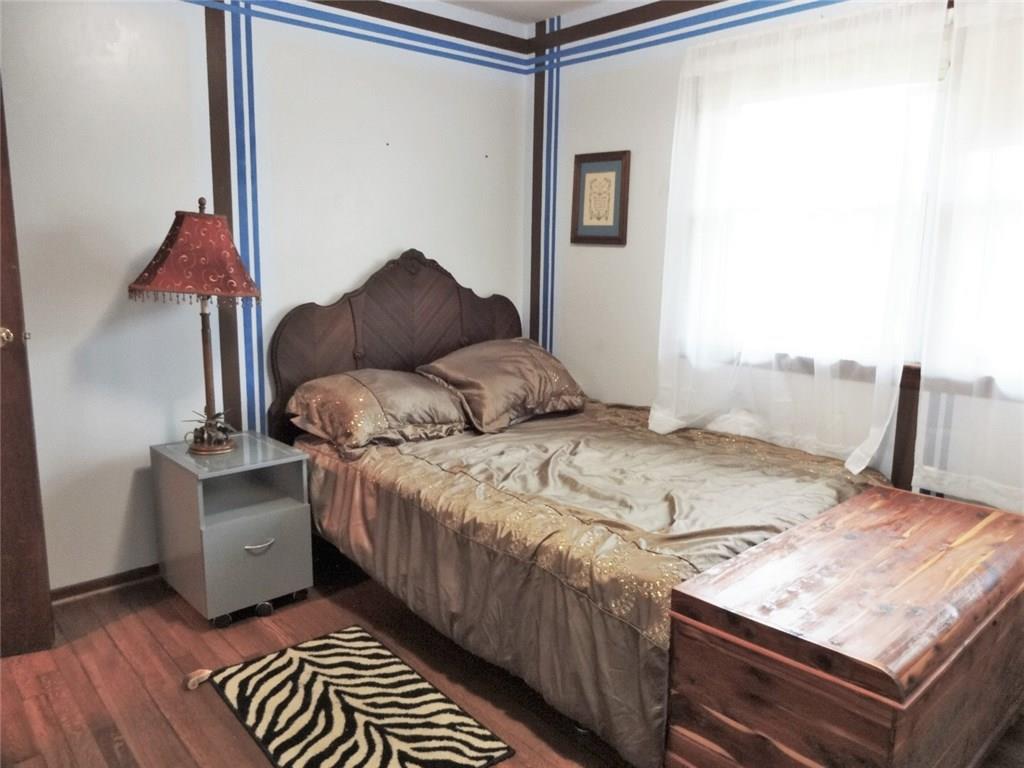 295 Baird Road Edinburg, PA 16116 - Photo 15 of 24