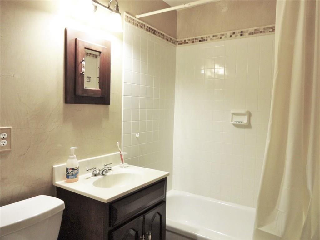 295 Baird Road Edinburg, PA 16116 - Photo 16 of 24