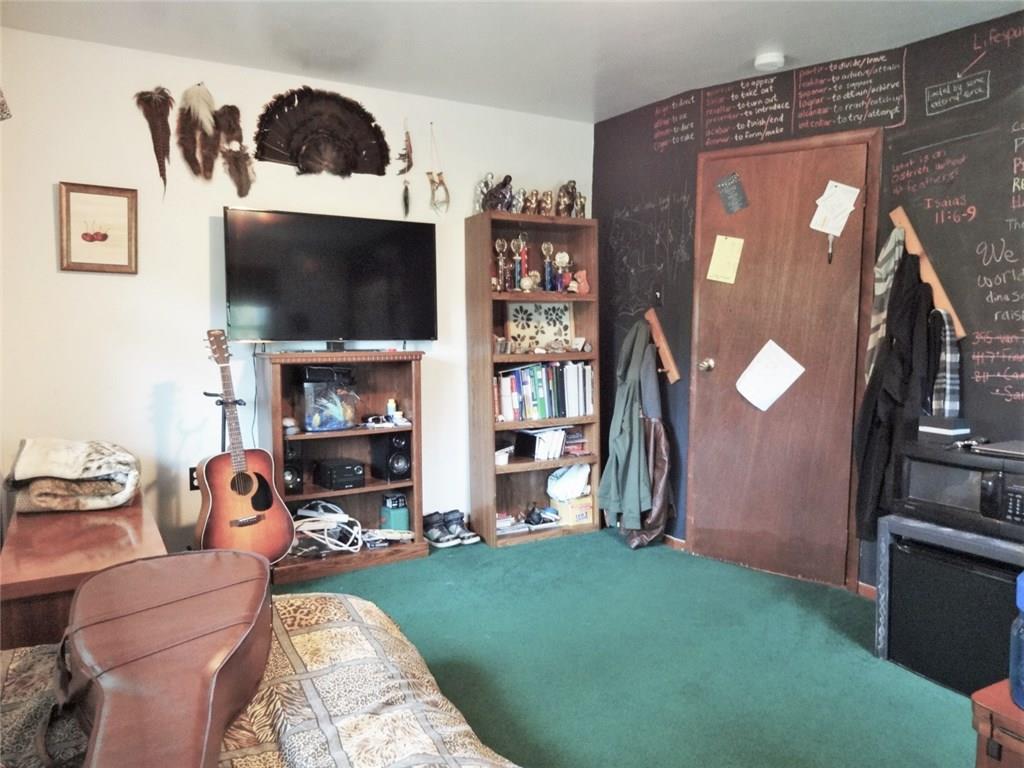 295 Baird Road Edinburg, PA 16116 - Photo 17 of 24