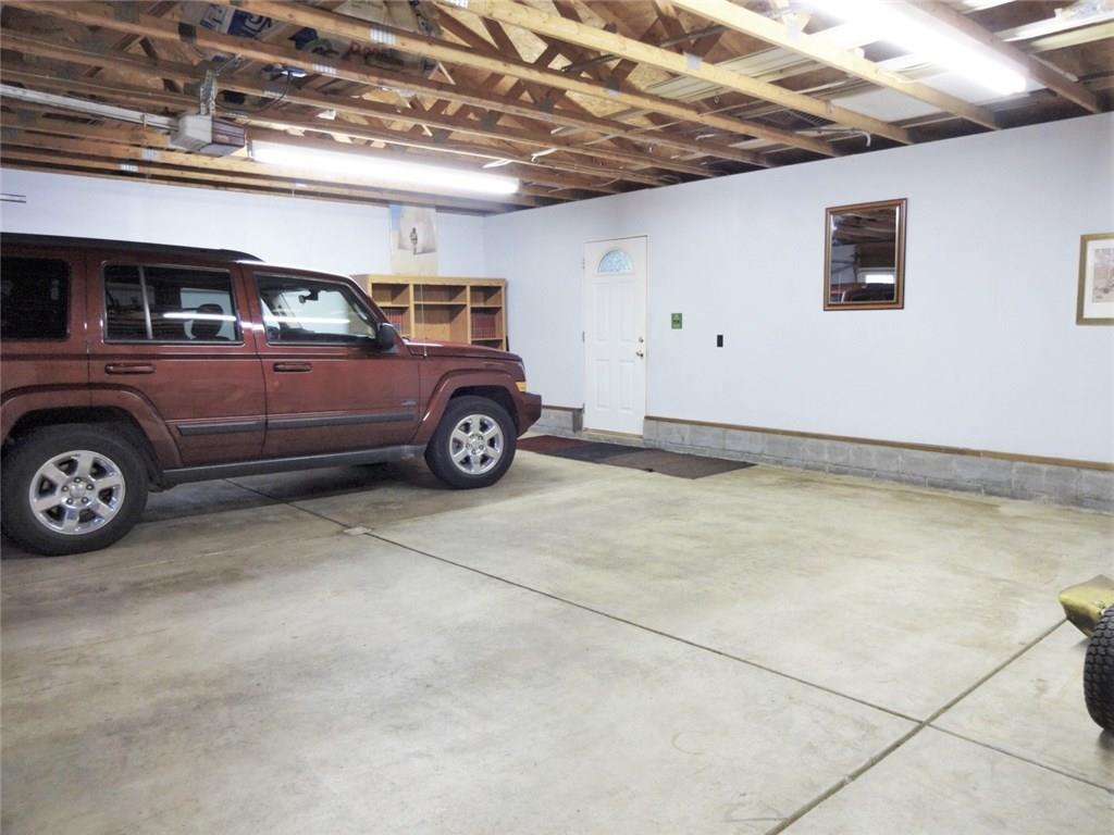 295 Baird Road Edinburg, PA 16116 - Photo 19 of 24