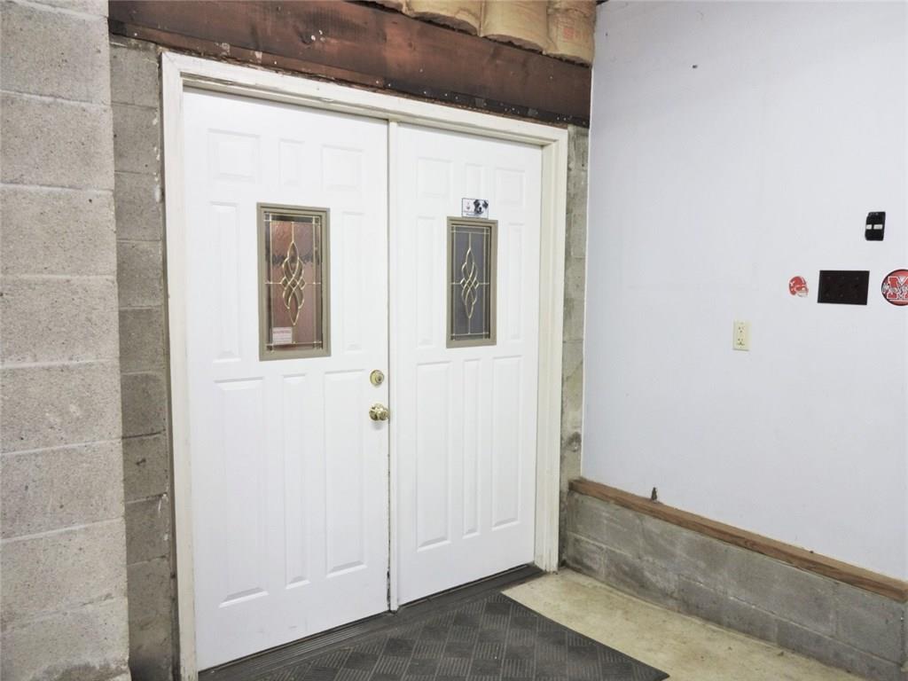 295 Baird Road Edinburg, PA 16116 - Photo 20 of 24