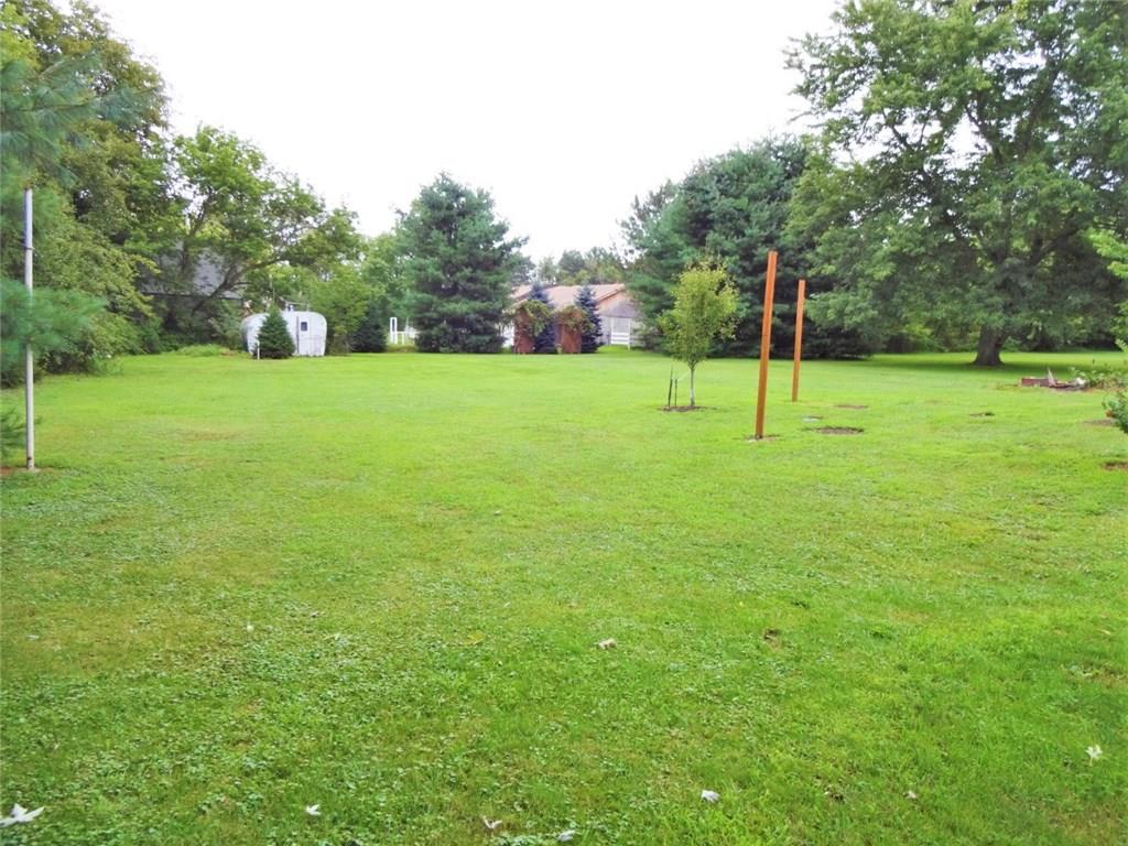 295 Baird Road Edinburg, PA 16116 - Photo 7 of 24