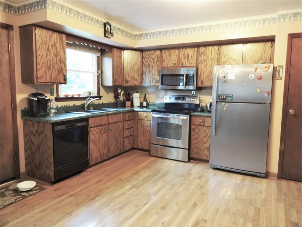 295 Baird Road Edinburg, PA 16116 - Photo 8 of 24