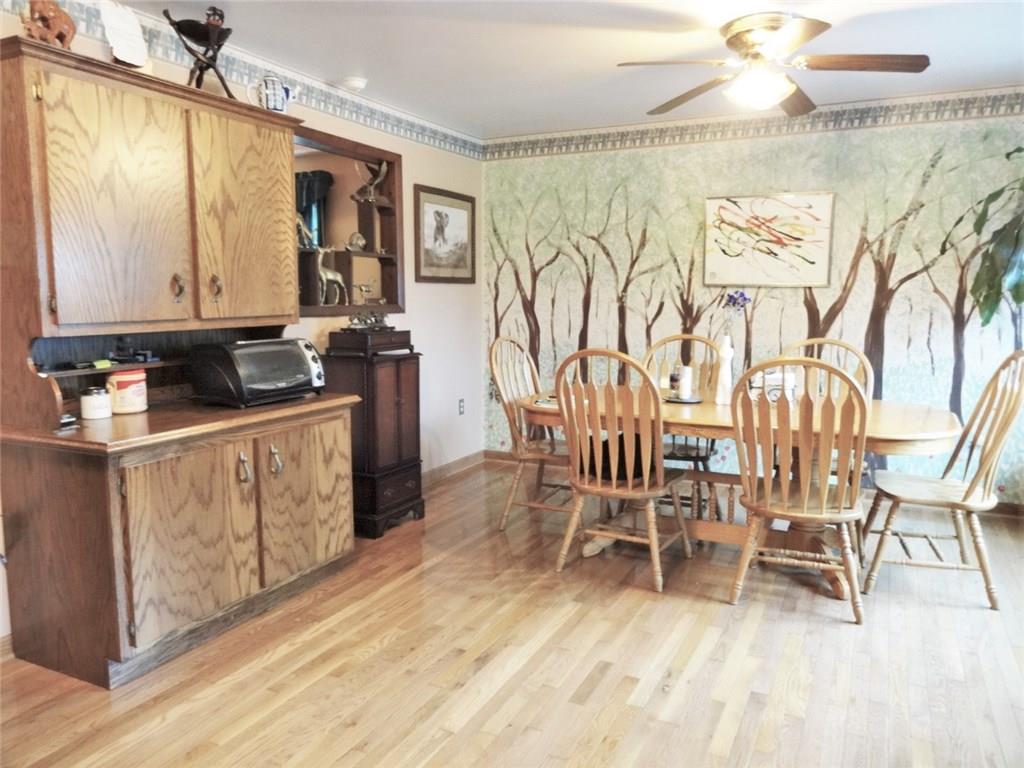 295 Baird Road Edinburg, PA 16116 - Photo 9 of 24