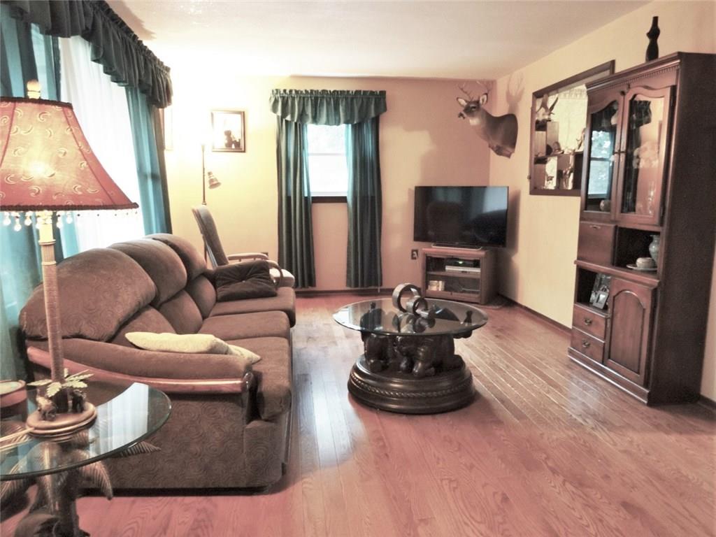 295 Baird Road Edinburg, PA 16116 - Photo 10 of 24
