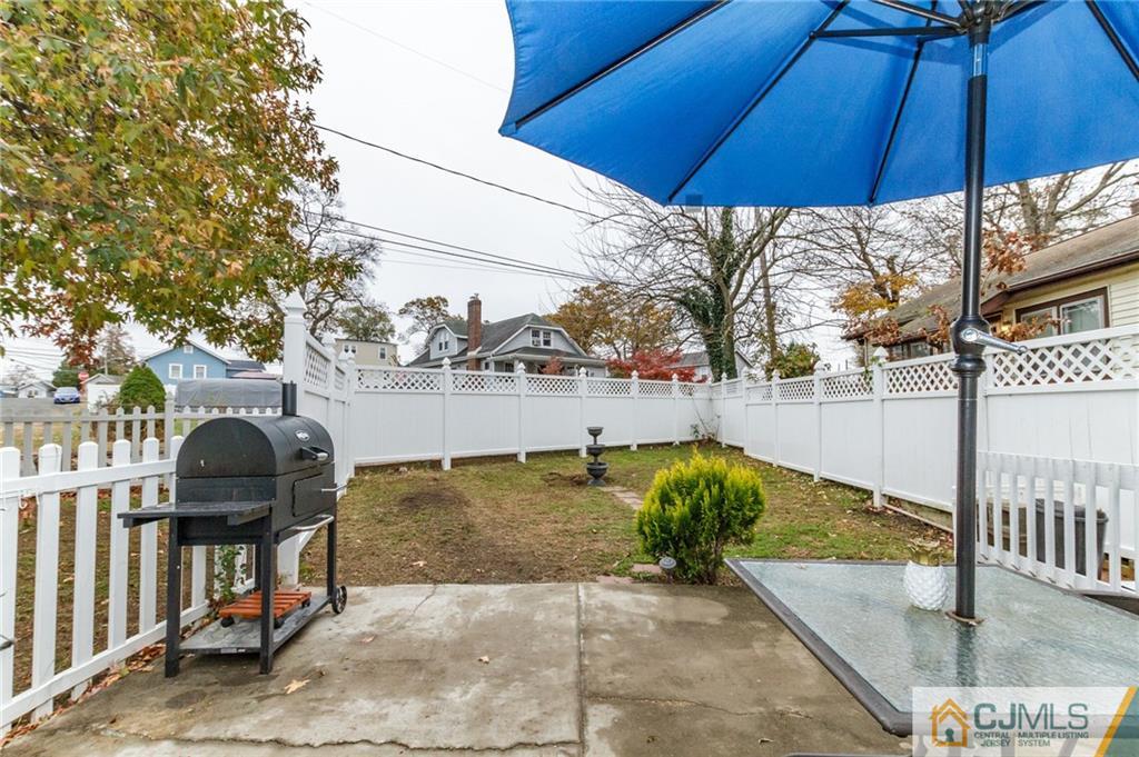 302 Norwood Avenue Old Bridge, NJ 08879 - Photo 16 of 19