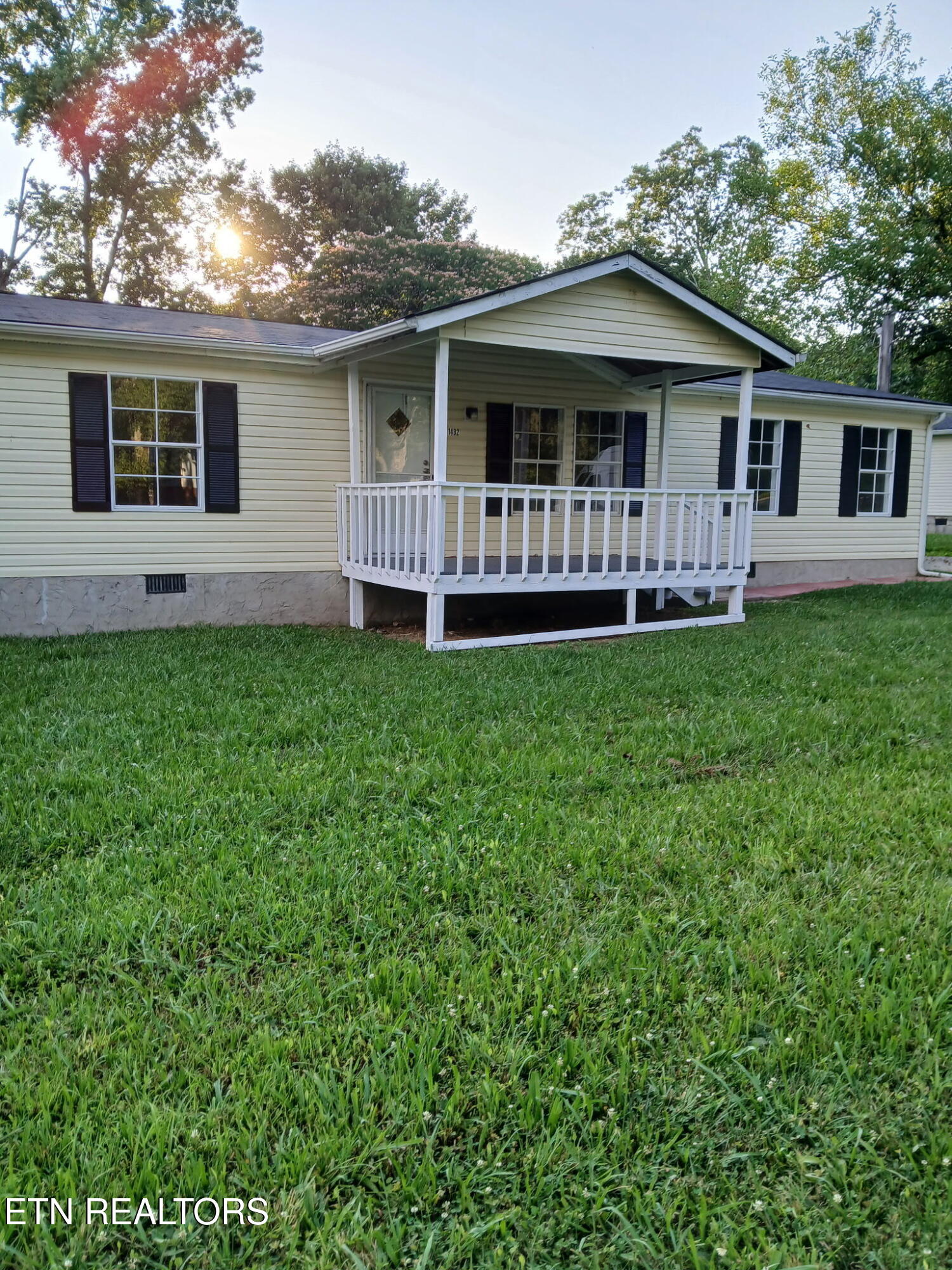 1432 Hammerhill Road Athens, TN 37303 - Photo 1 of 29 4389449641377704038
