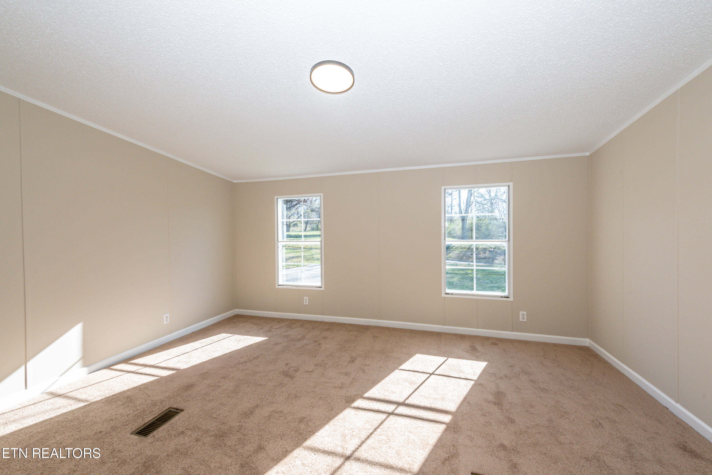 1432 Hammerhill Road Athens, TN 37303 - Photo 12 of 29 _DSC7278