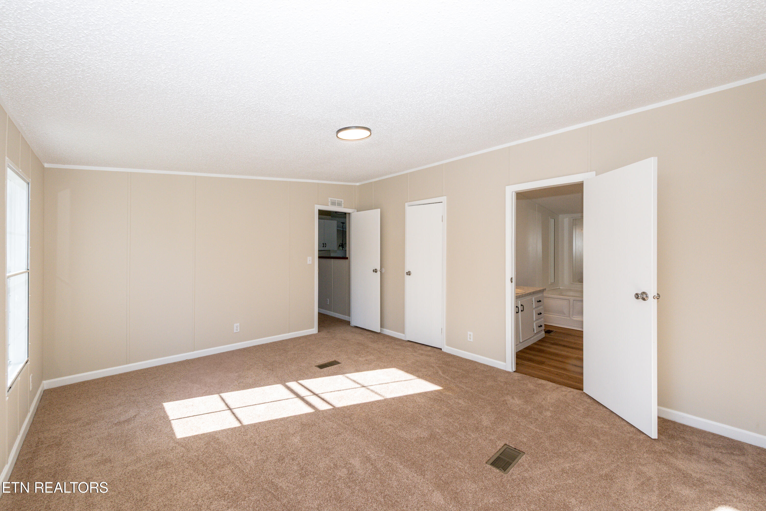 1432 Hammerhill Road Athens, TN 37303 - Photo 13 of 29 _DSC7279