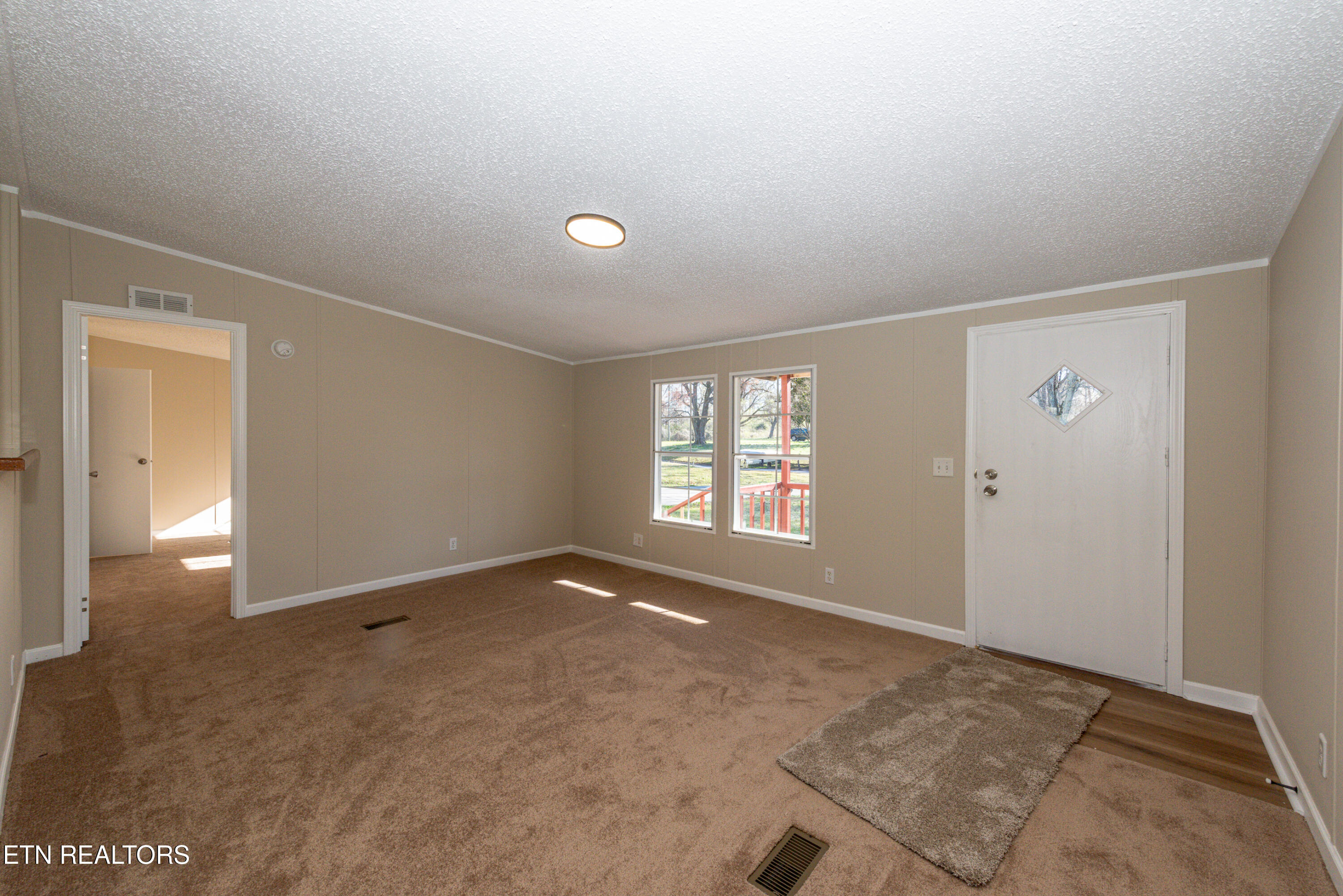 1432 Hammerhill Road Athens, TN 37303 - Photo 2 of 29 _DSC7253