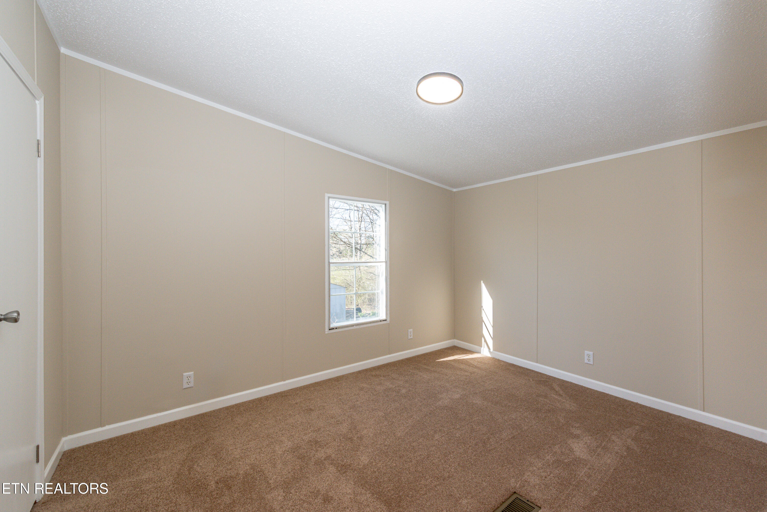 1432 Hammerhill Road Athens, TN 37303 - Photo 21 of 29 _DSC7270