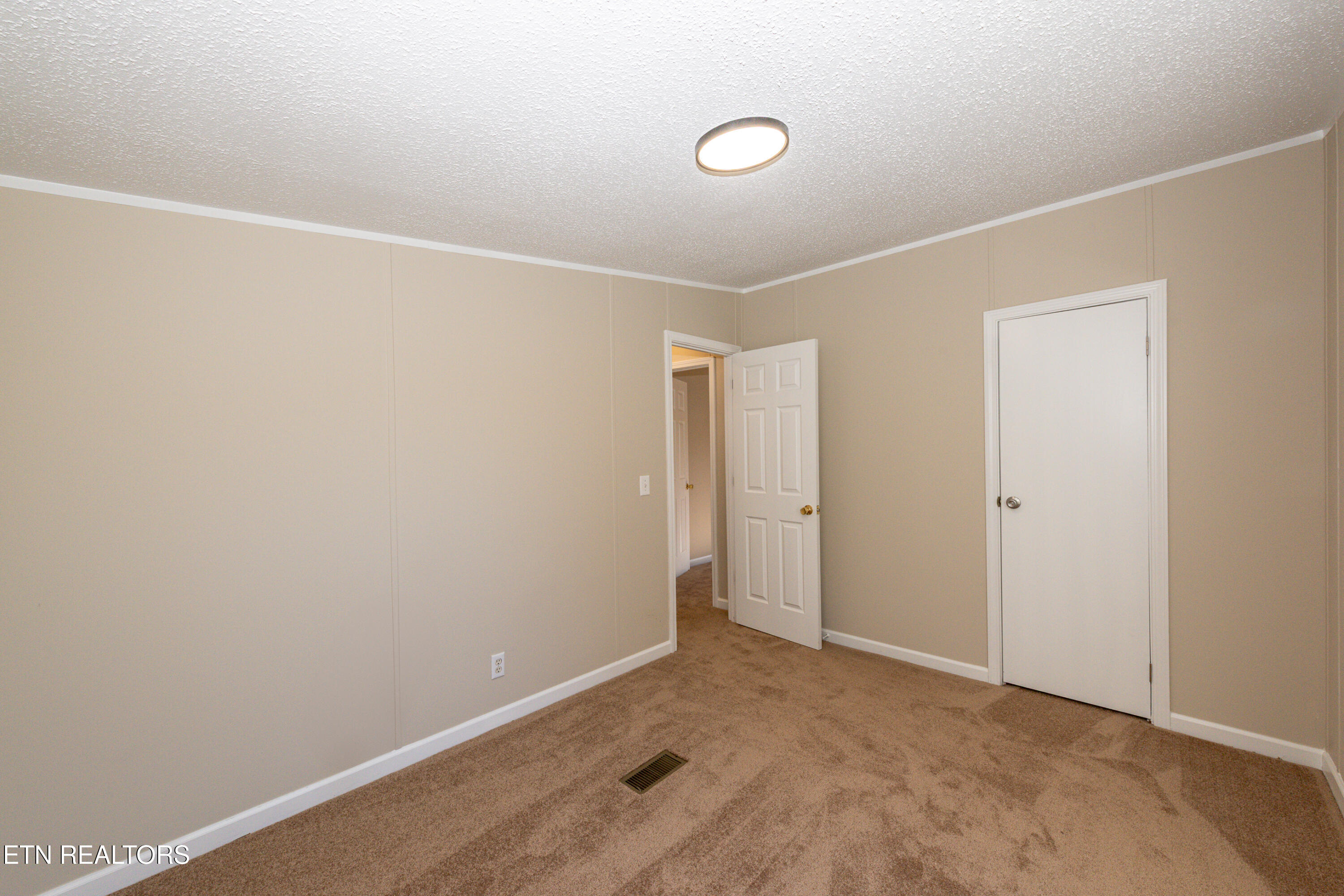 1432 Hammerhill Road Athens, TN 37303 - Photo 22 of 29 _DSC7271