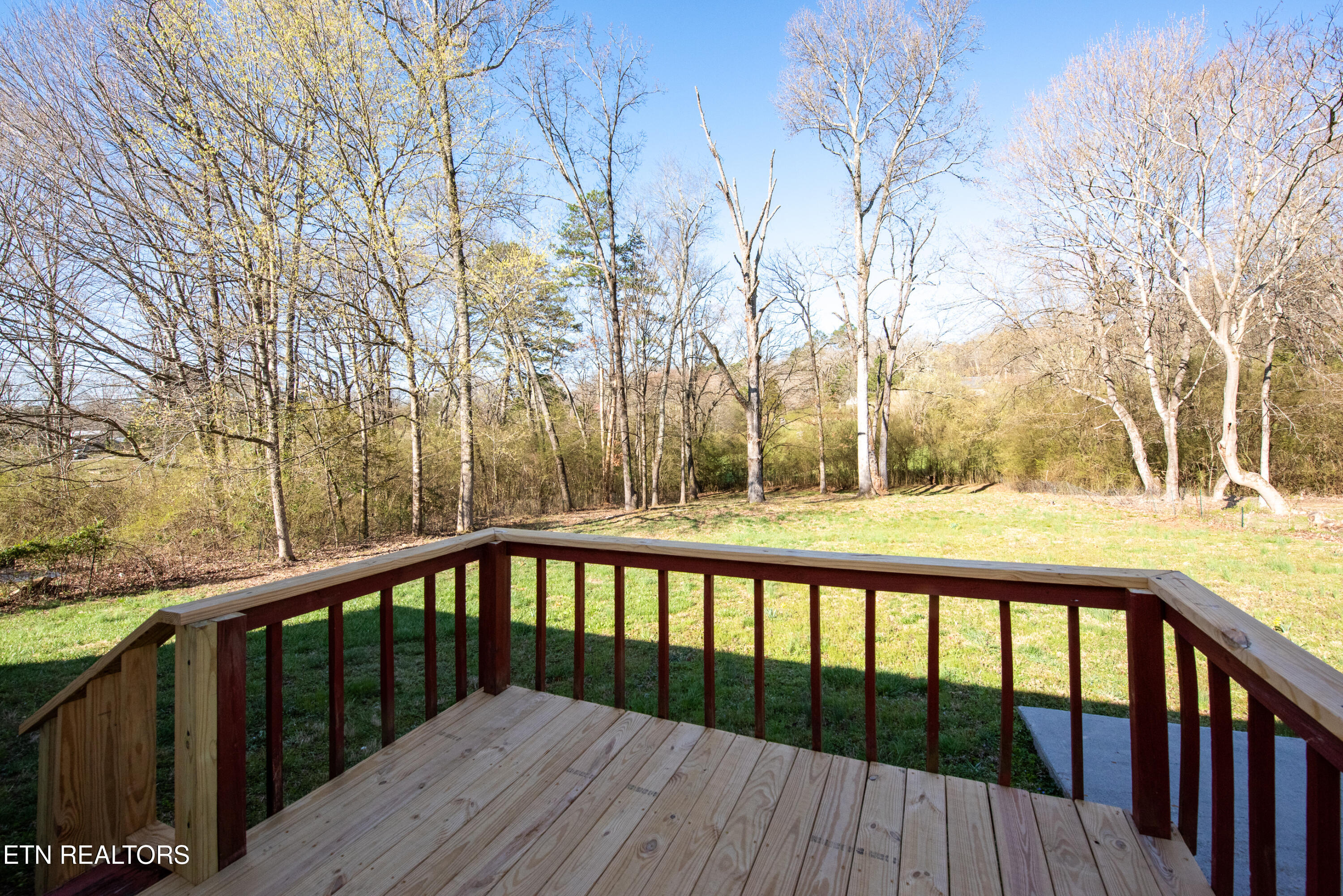 1432 Hammerhill Road Athens, TN 37303 - Photo 24 of 29 _DSC7273