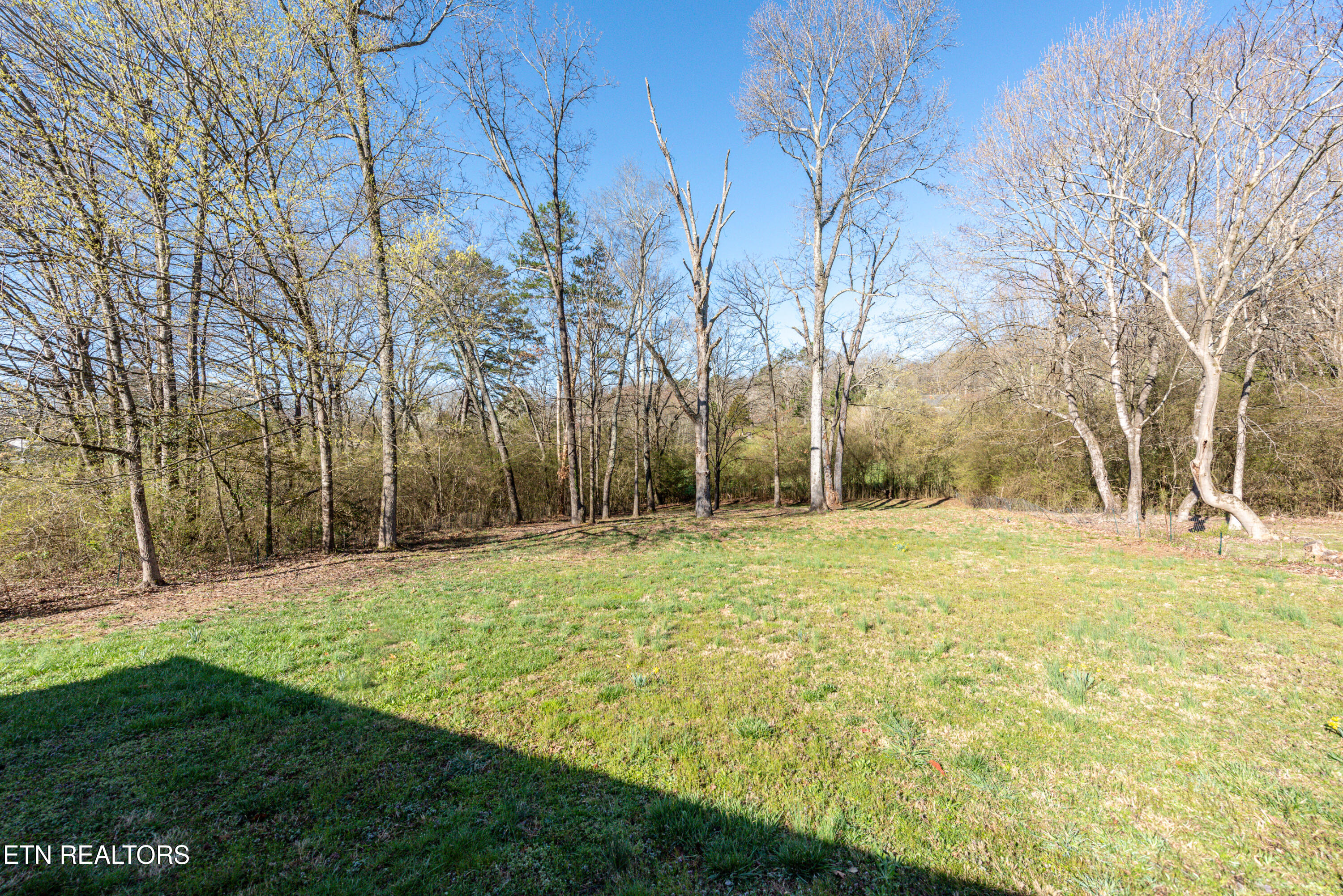 1432 Hammerhill Road Athens, TN 37303 - Photo 25 of 29 _DSC7275