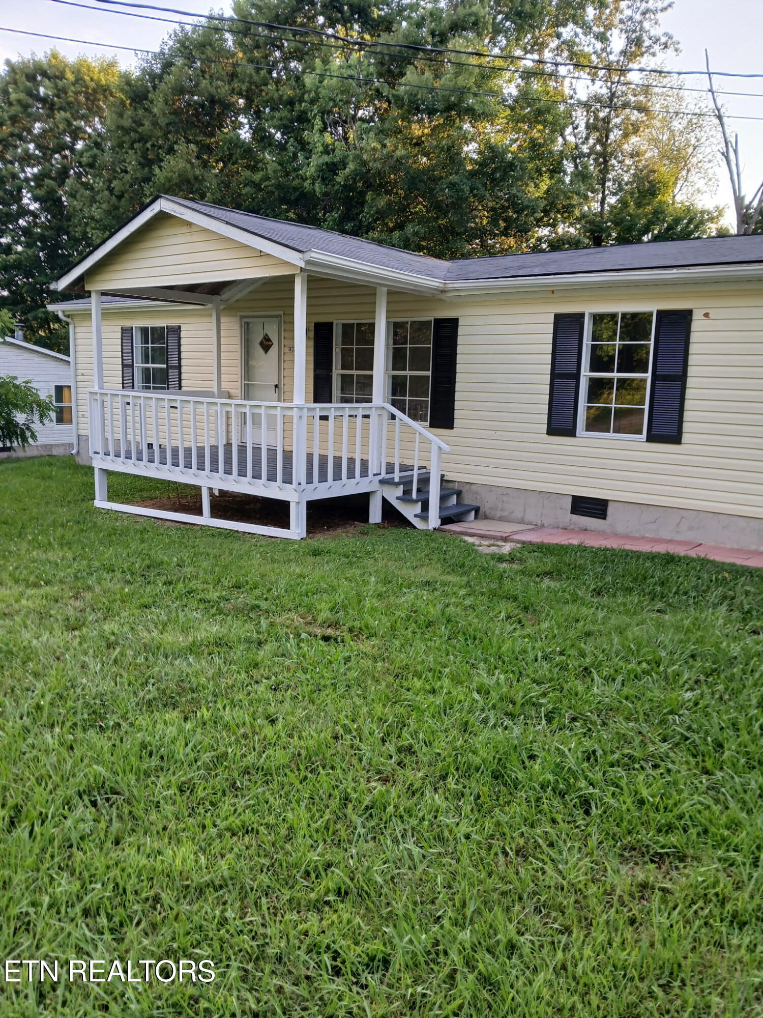 1432 Hammerhill Road Athens, TN 37303 - Photo 27 of 29 5540960516656548082