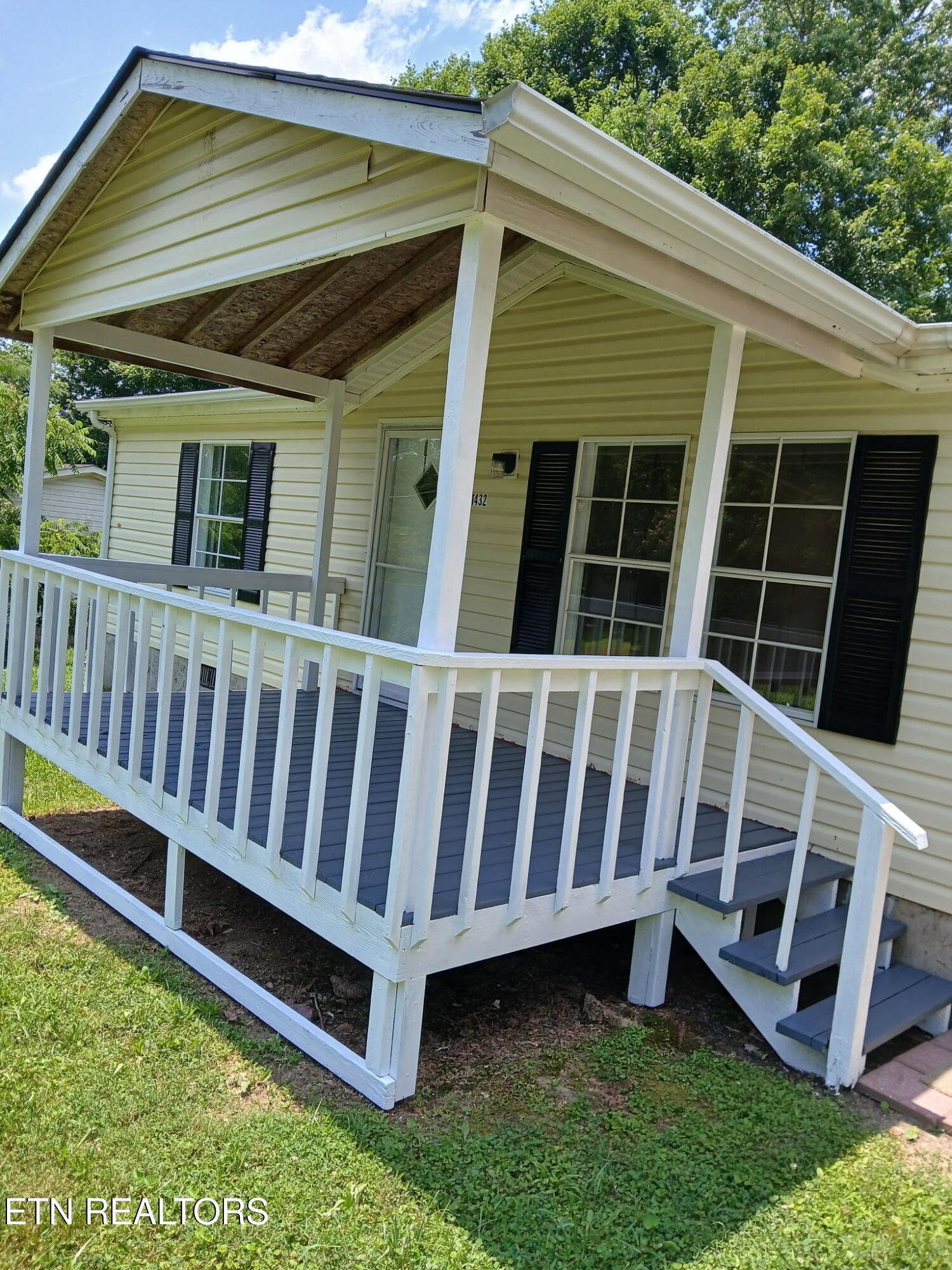1432 Hammerhill Road Athens, TN 37303 - Photo 28 of 29 6191100664343893471