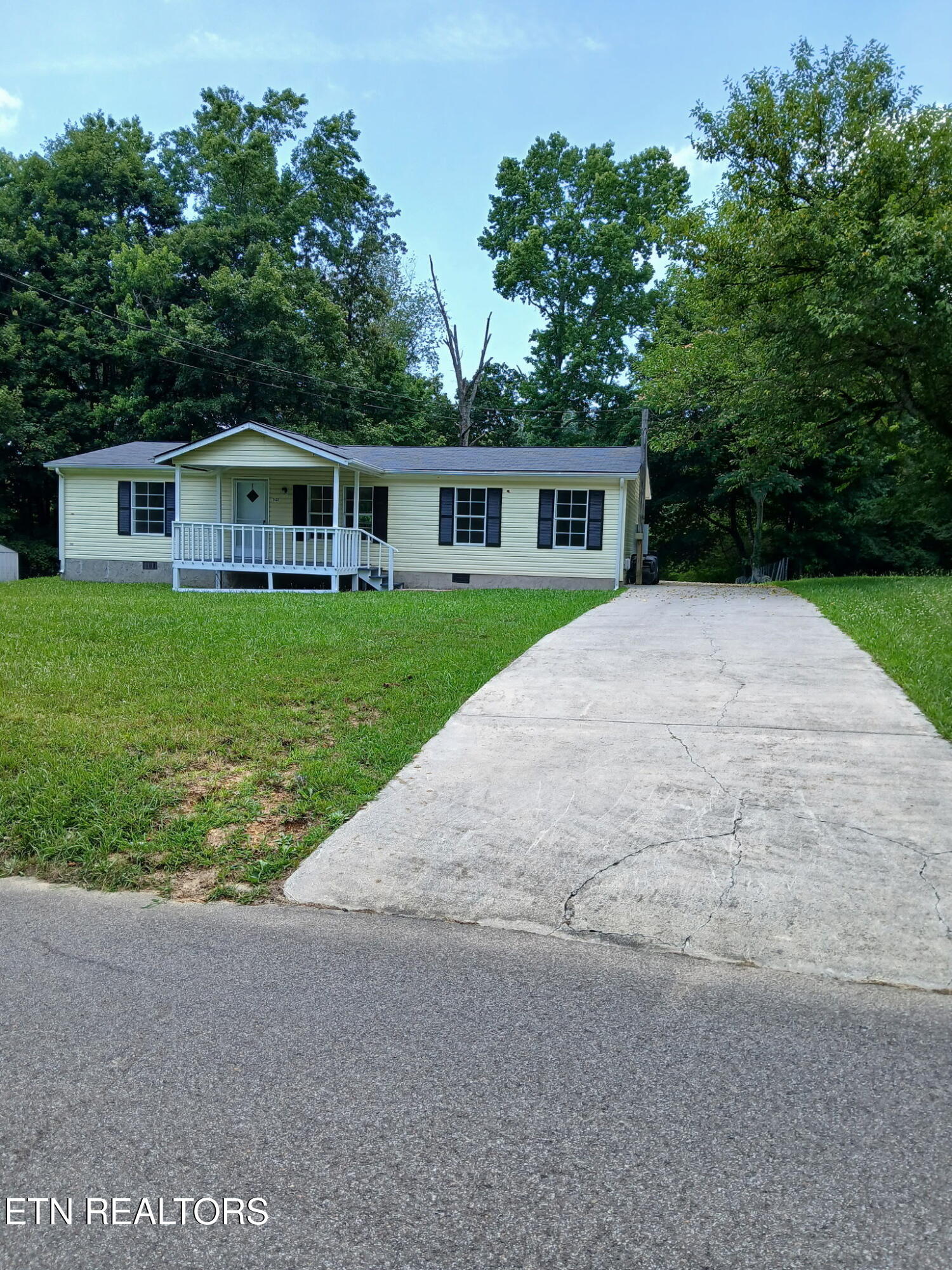 1432 Hammerhill Road Athens, TN 37303 - Photo 29 of 29 4620836219512415195