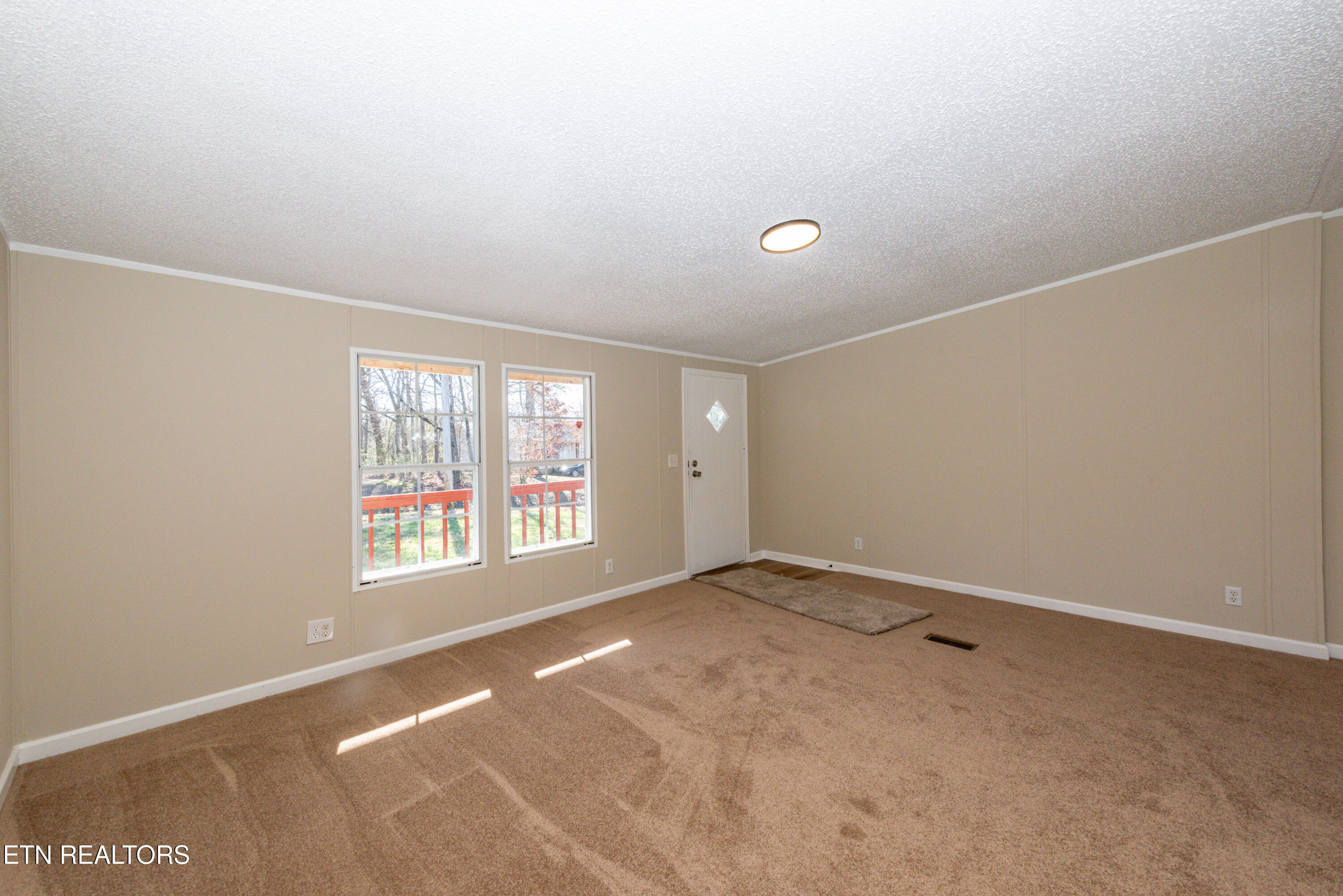 1432 Hammerhill Road Athens, TN 37303 - Photo 3 of 29 _DSC7255