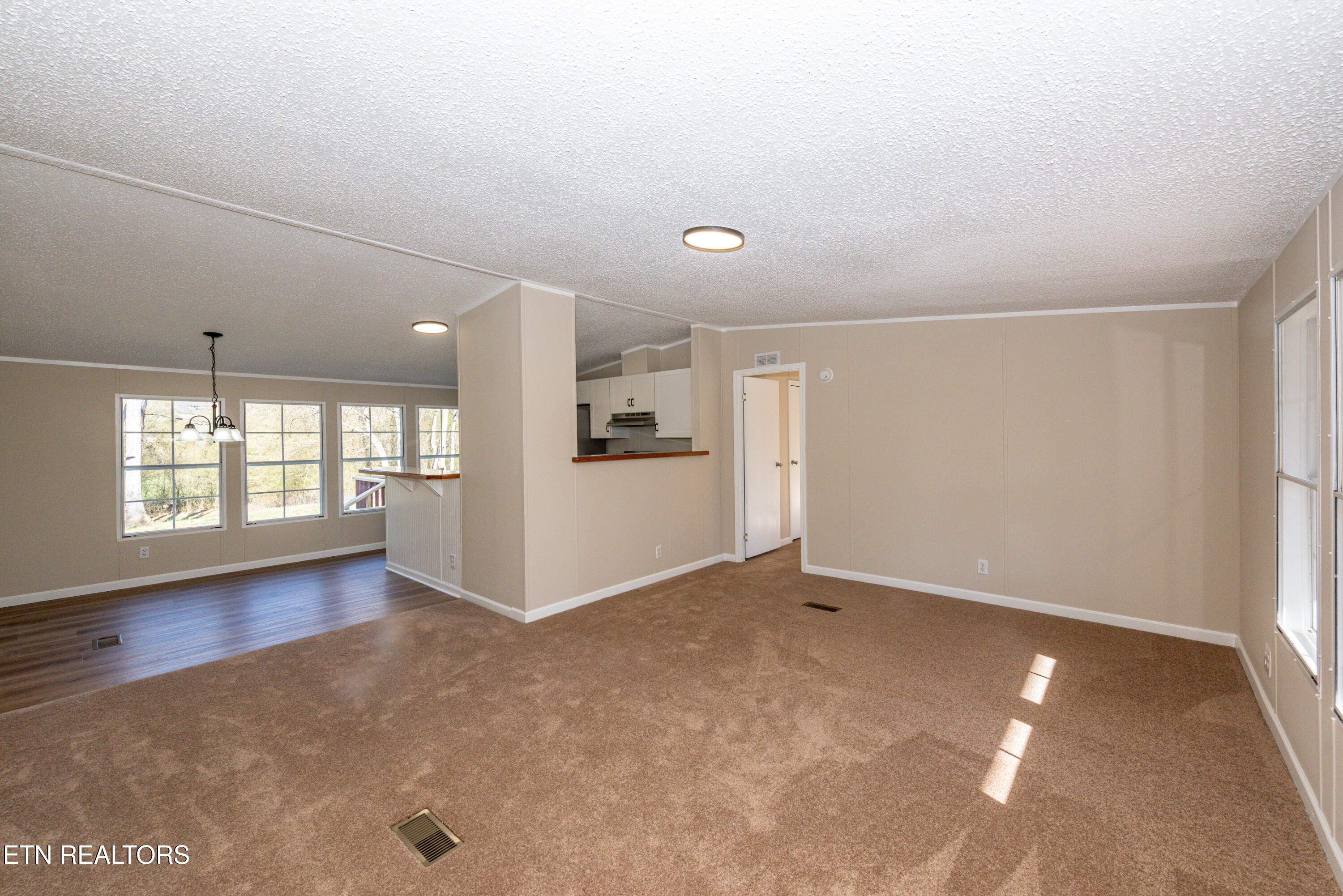 1432 Hammerhill Road Athens, TN 37303 - Photo 4 of 29 _DSC7257