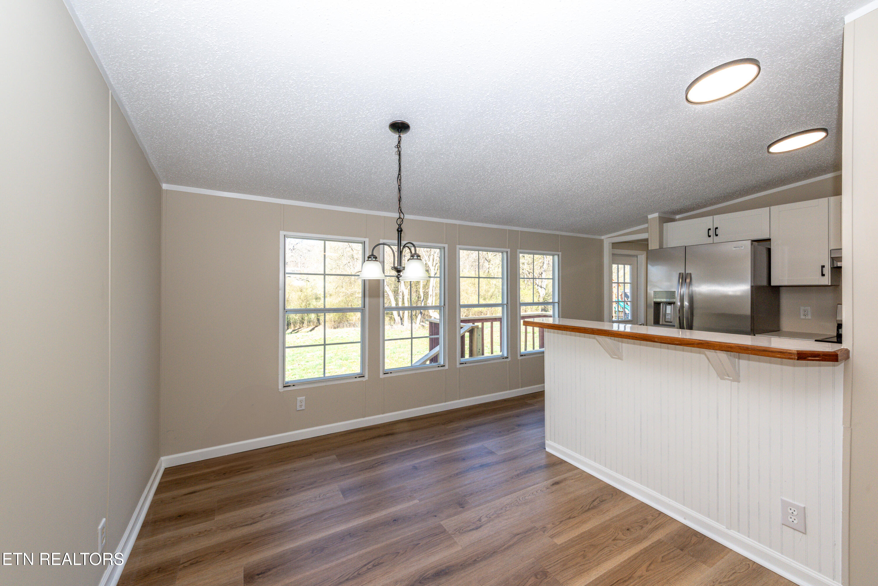 1432 Hammerhill Road Athens, TN 37303 - Photo 5 of 29 _DSC7258