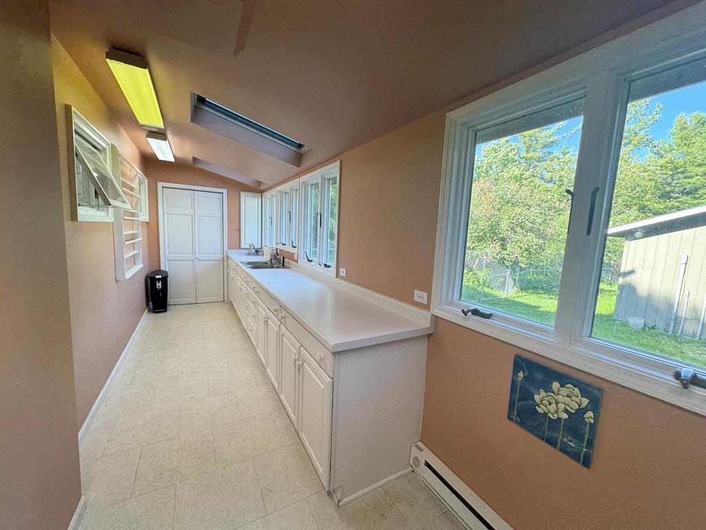 1292 East Side Road Washington Island, WI 54246 - Photo 28 of 41