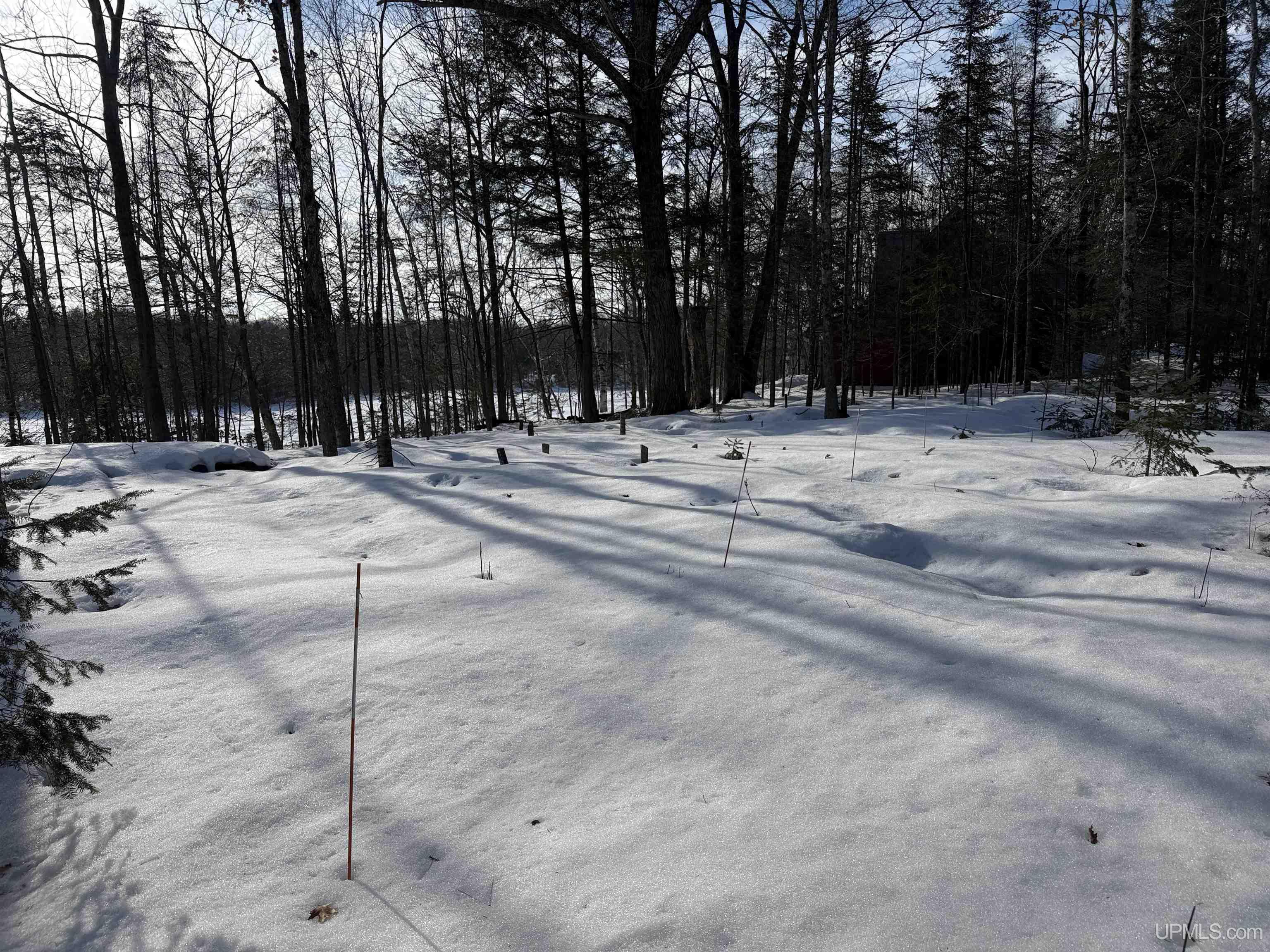 44870 Co Hwy D Cable, WI 54821 - Photo 17 of 51