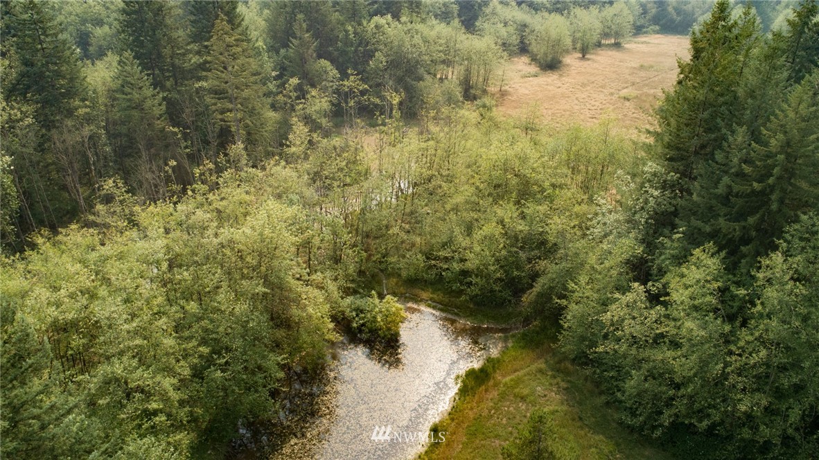 434 Dluhosh Road Onalaska, WA 98570 - Photo 24 of 25 Gallery Image 24