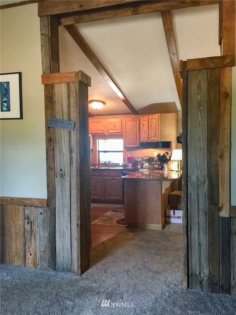 434 Dluhosh Road Onalaska, WA 98570 - Photo 5 of 25 Gallery Image 5