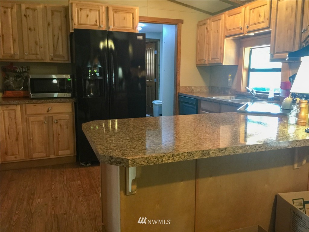 434 Dluhosh Road Onalaska, WA 98570 - Photo 6 of 25 Gallery Image 6