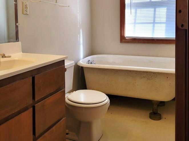 355 Eden Hall Road Troy, SC 29848 - Photo 14 of 37 Gallery Image 14