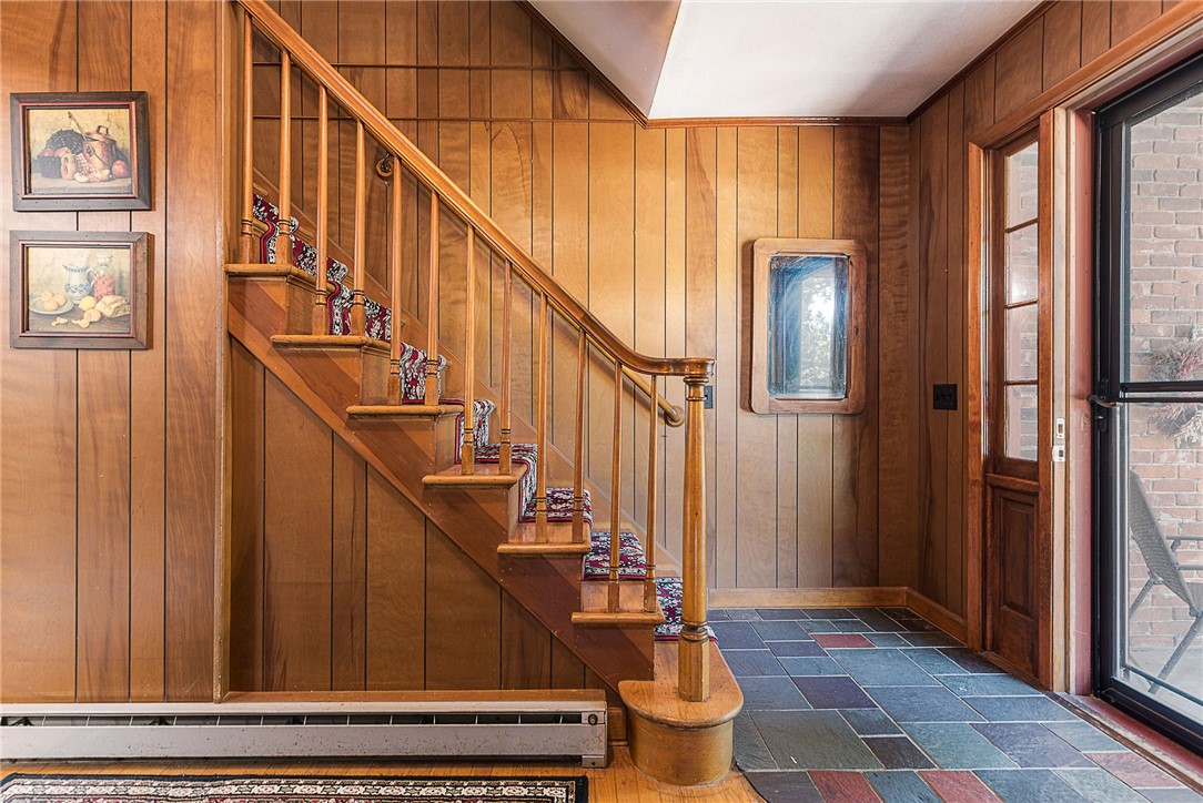 121 Winnapaug Road Westerly, RI 02891 - Photo 17 of 48