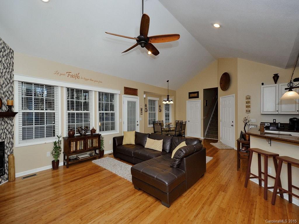 339 Emmas Grove Road Fletcher, NC 28732 - Photo 11 of 19 Gallery Image 11