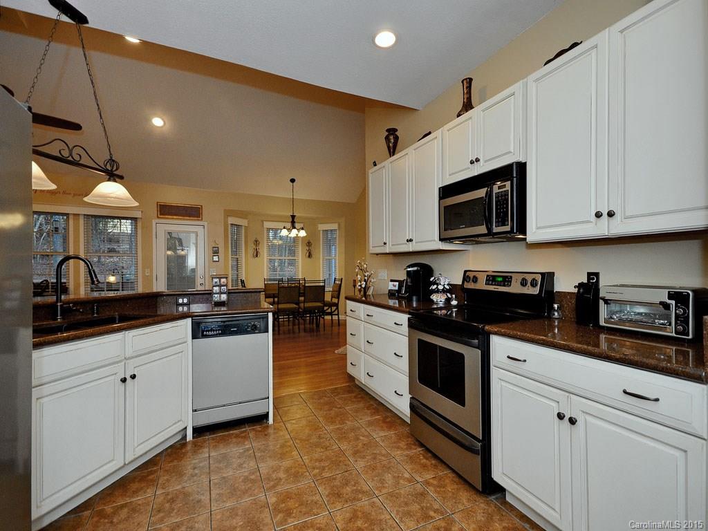 339 Emmas Grove Road Fletcher, NC 28732 - Photo 12 of 19 Gallery Image 12