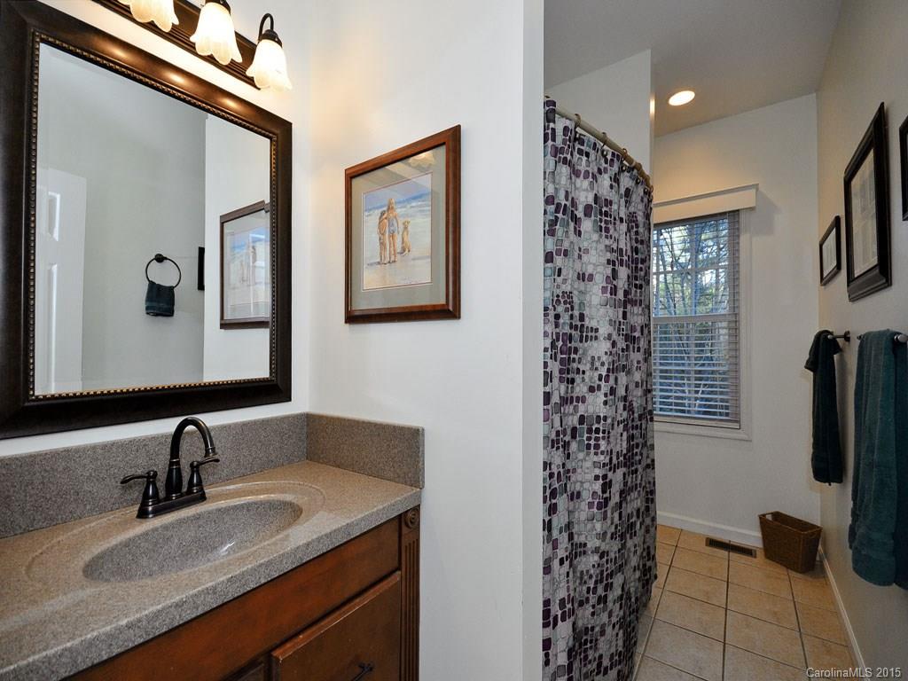 339 Emmas Grove Road Fletcher, NC 28732 - Photo 13 of 19 Gallery Image 13