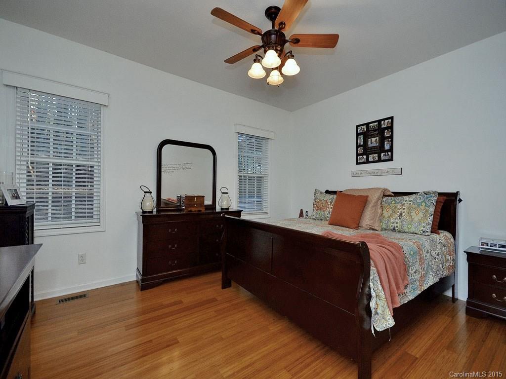 339 Emmas Grove Road Fletcher, NC 28732 - Photo 14 of 19 Gallery Image 14