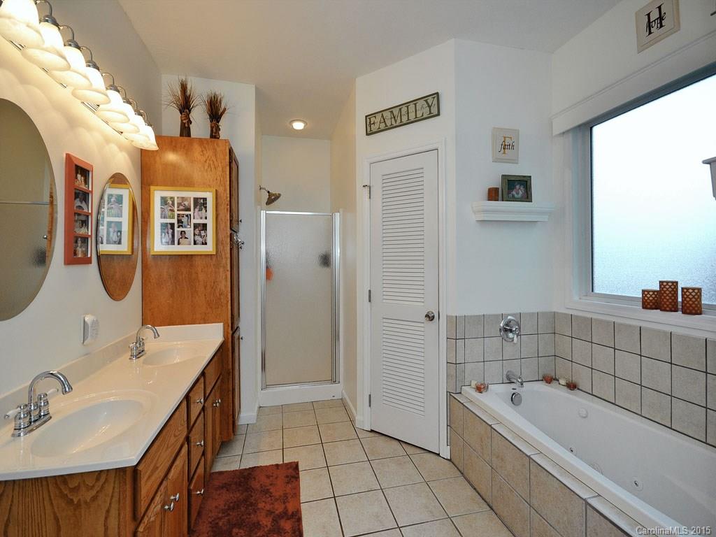 339 Emmas Grove Road Fletcher, NC 28732 - Photo 15 of 19 Gallery Image 15
