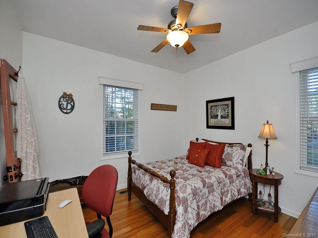 339 Emmas Grove Road Fletcher, NC 28732 - Photo 16 of 19 Gallery Image 16