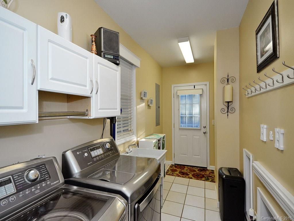 339 Emmas Grove Road Fletcher, NC 28732 - Photo 17 of 19 Gallery Image 17