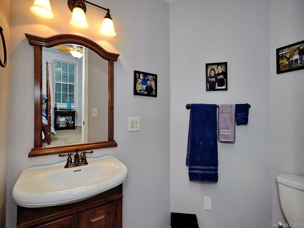 339 Emmas Grove Road Fletcher, NC 28732 - Photo 19 of 19 Gallery Image 19