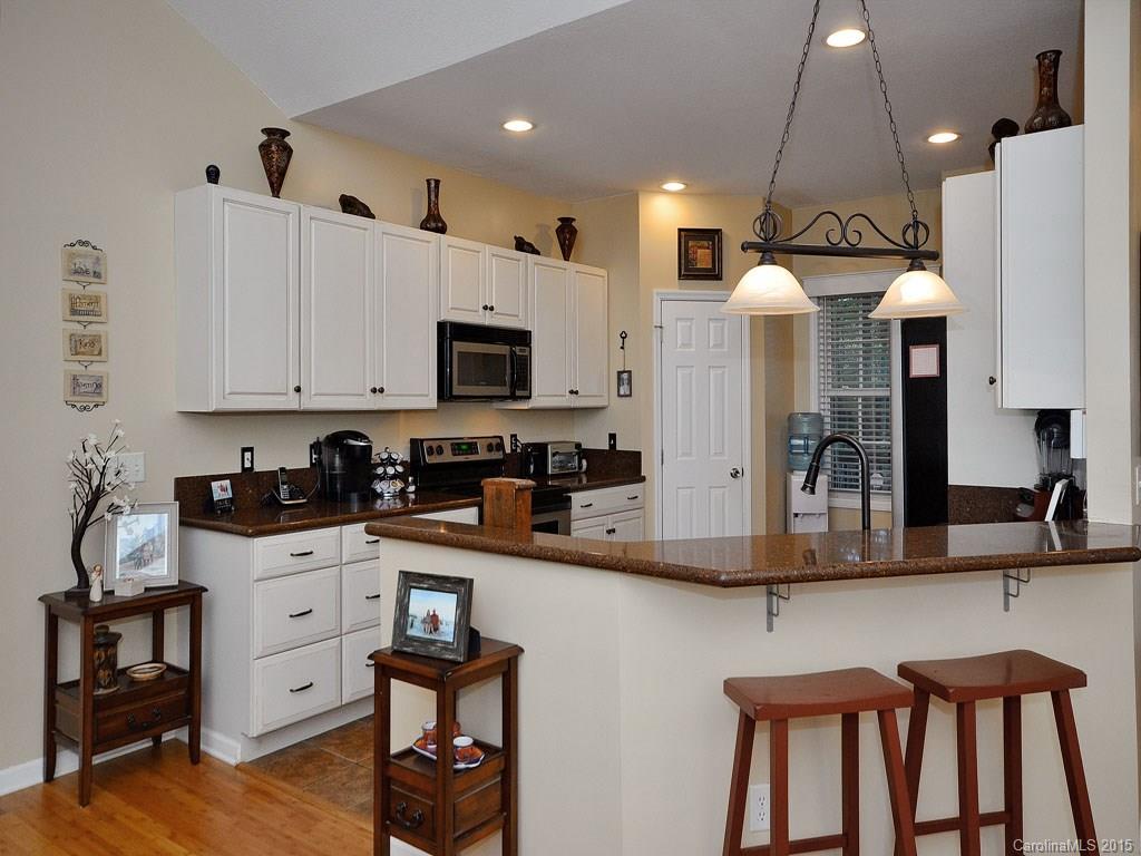339 Emmas Grove Road Fletcher, NC 28732 - Photo 8 of 19 Gallery Image 8
