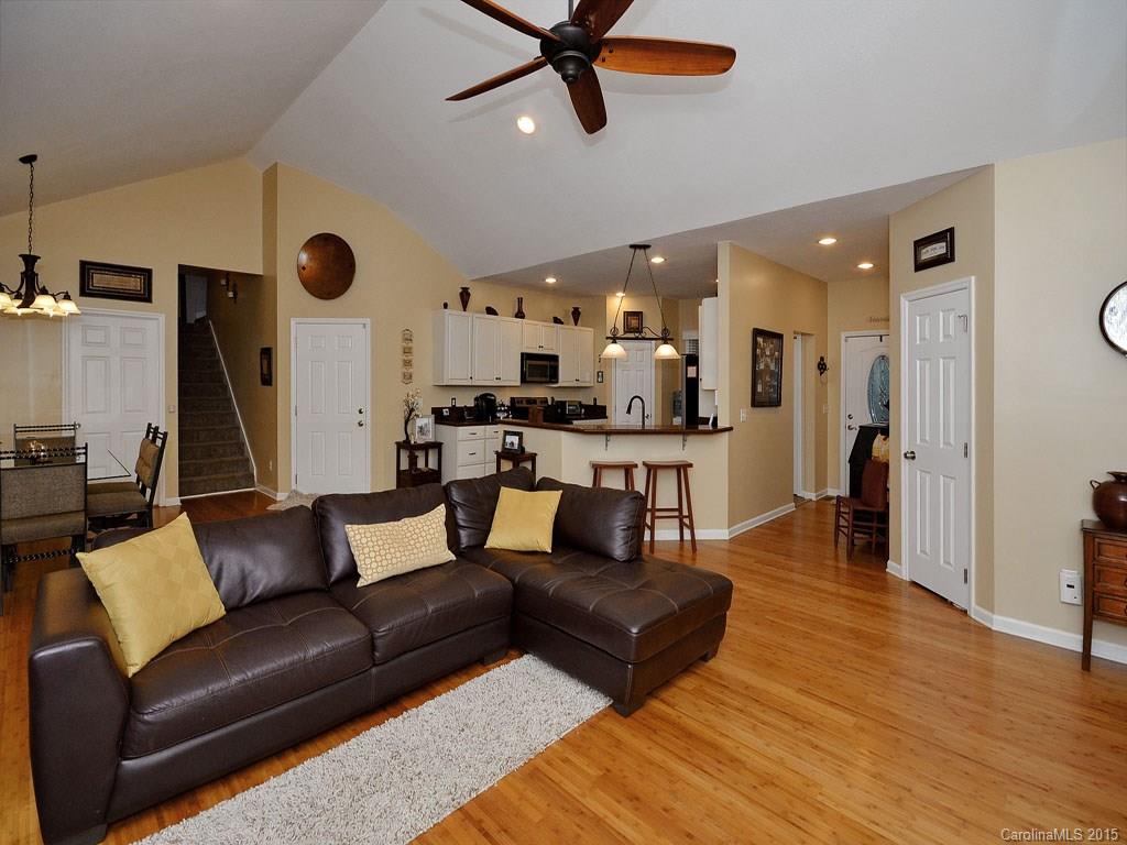 339 Emmas Grove Road Fletcher, NC 28732 - Photo 9 of 19 Gallery Image 9