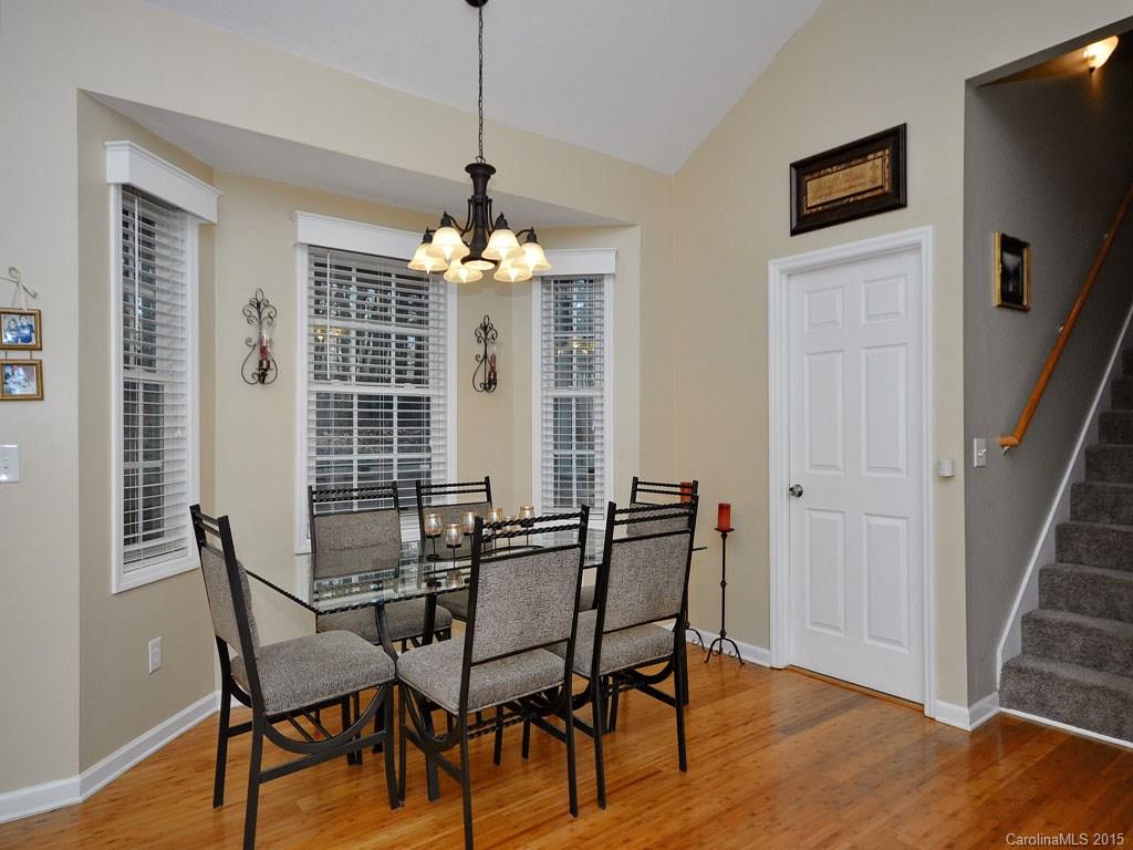 339 Emmas Grove Road Fletcher, NC 28732 - Photo 10 of 19 Gallery Image 10