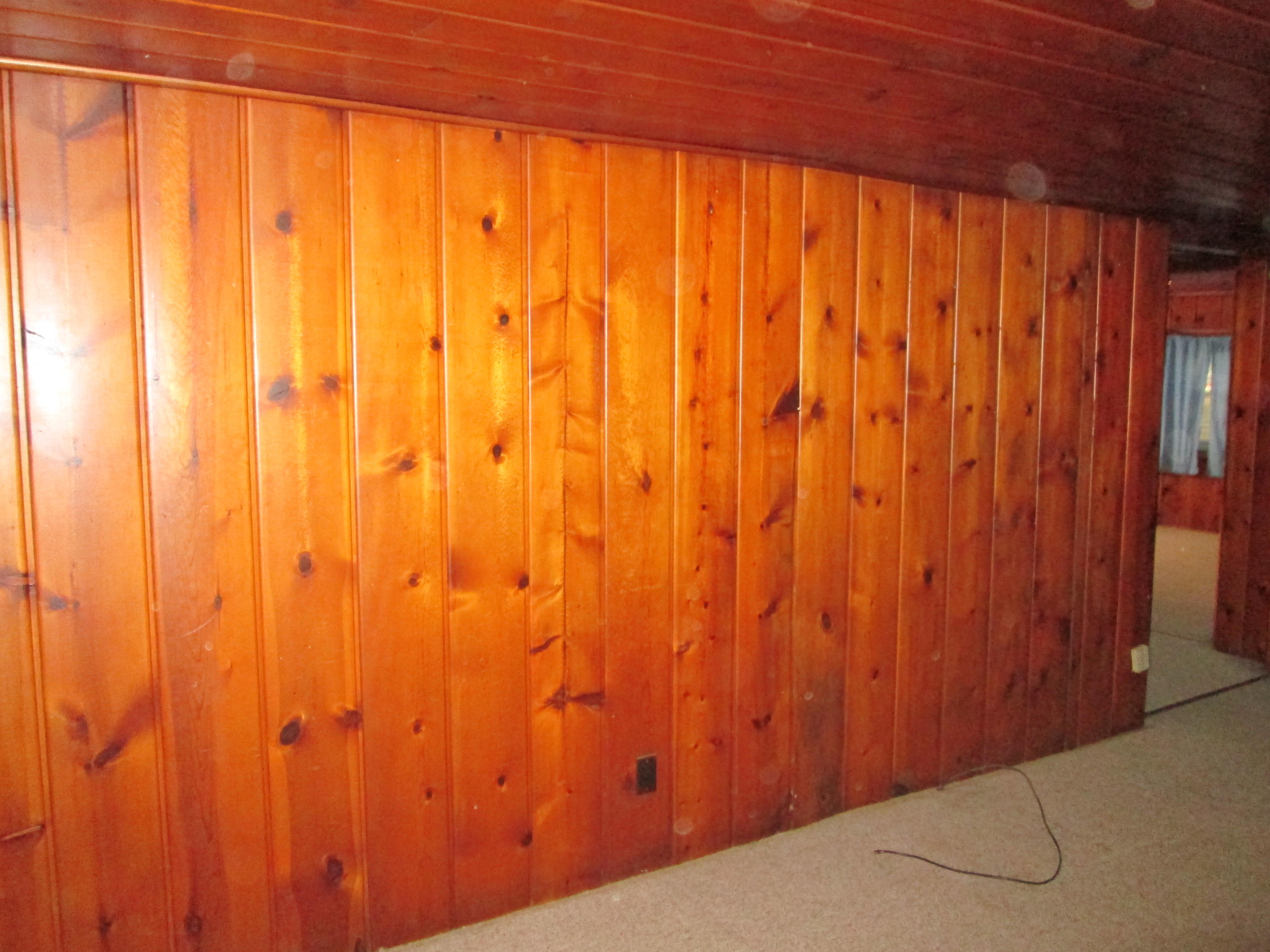 2251 Old Mackinaw Road Cheboygan, MI 49721 - Photo 10 of 36 Gallery Image 10