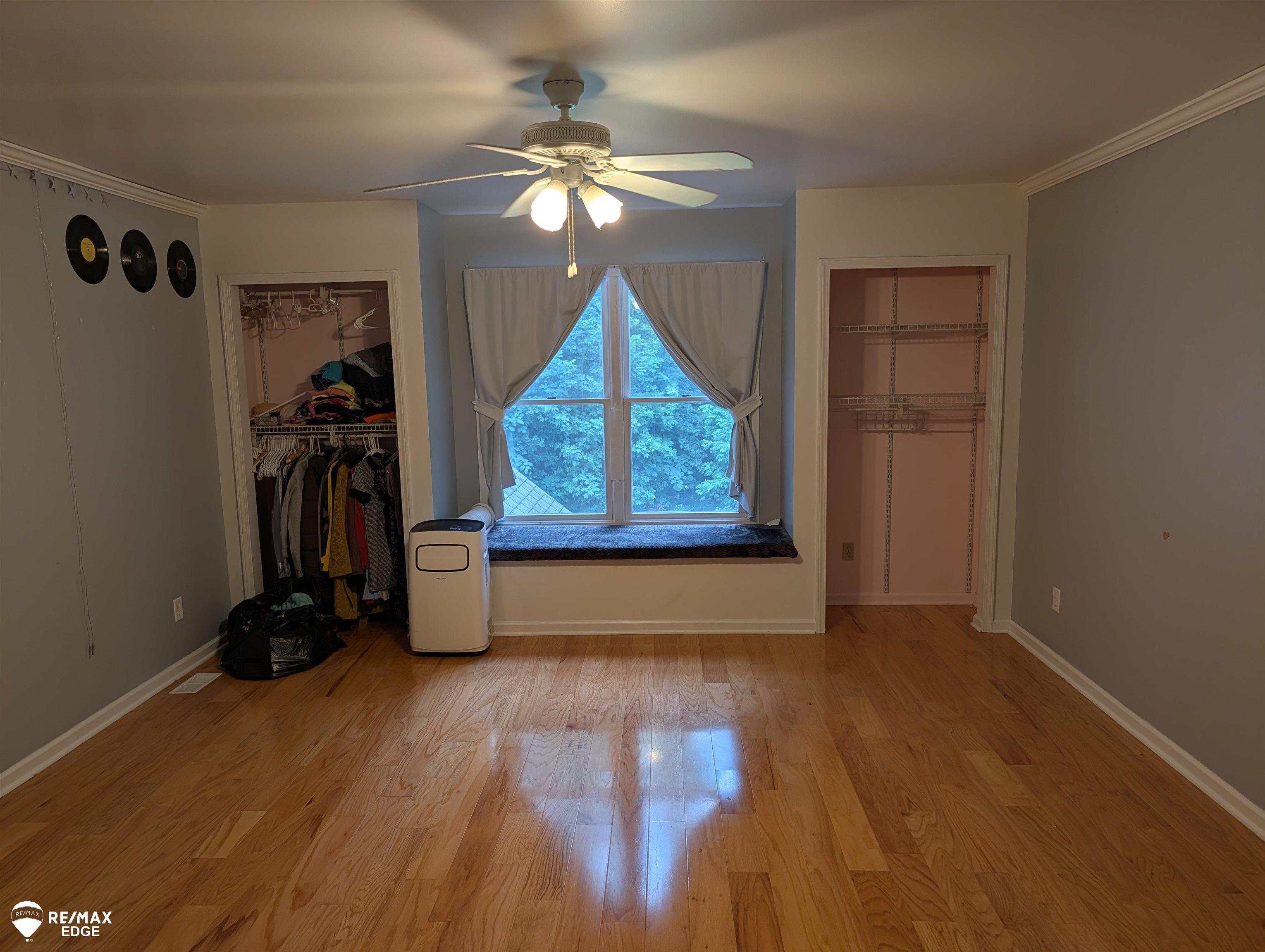 1245 West Vienna Road Clio, MI 48420 - Photo 23 of 30 50207588-03f77365-2f1e-4652-9d09-5f32bc7e9a4b.JPG