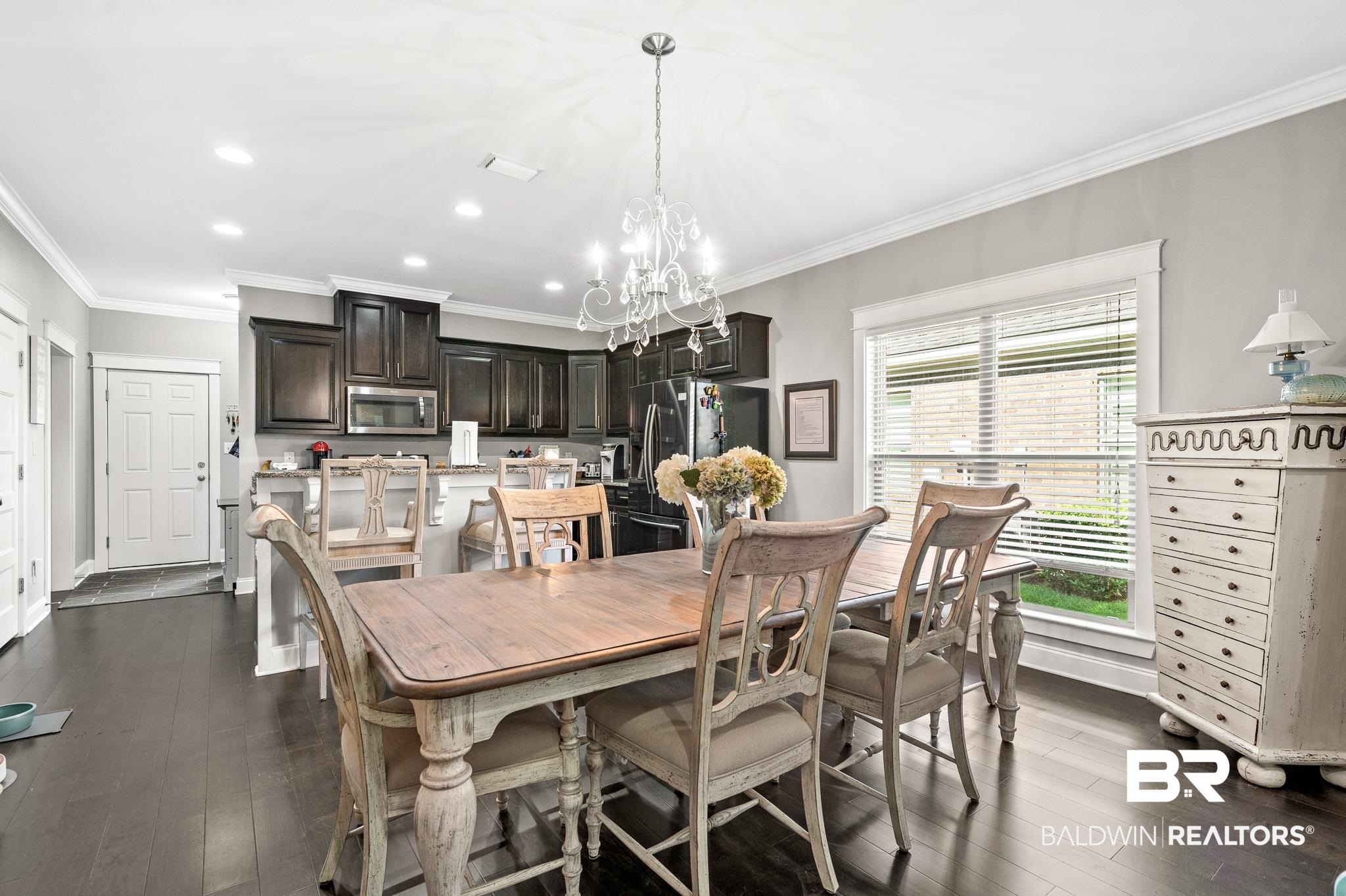 8824 Asphodel Lane Daphne, AL 36526 - Photo 8 of 24