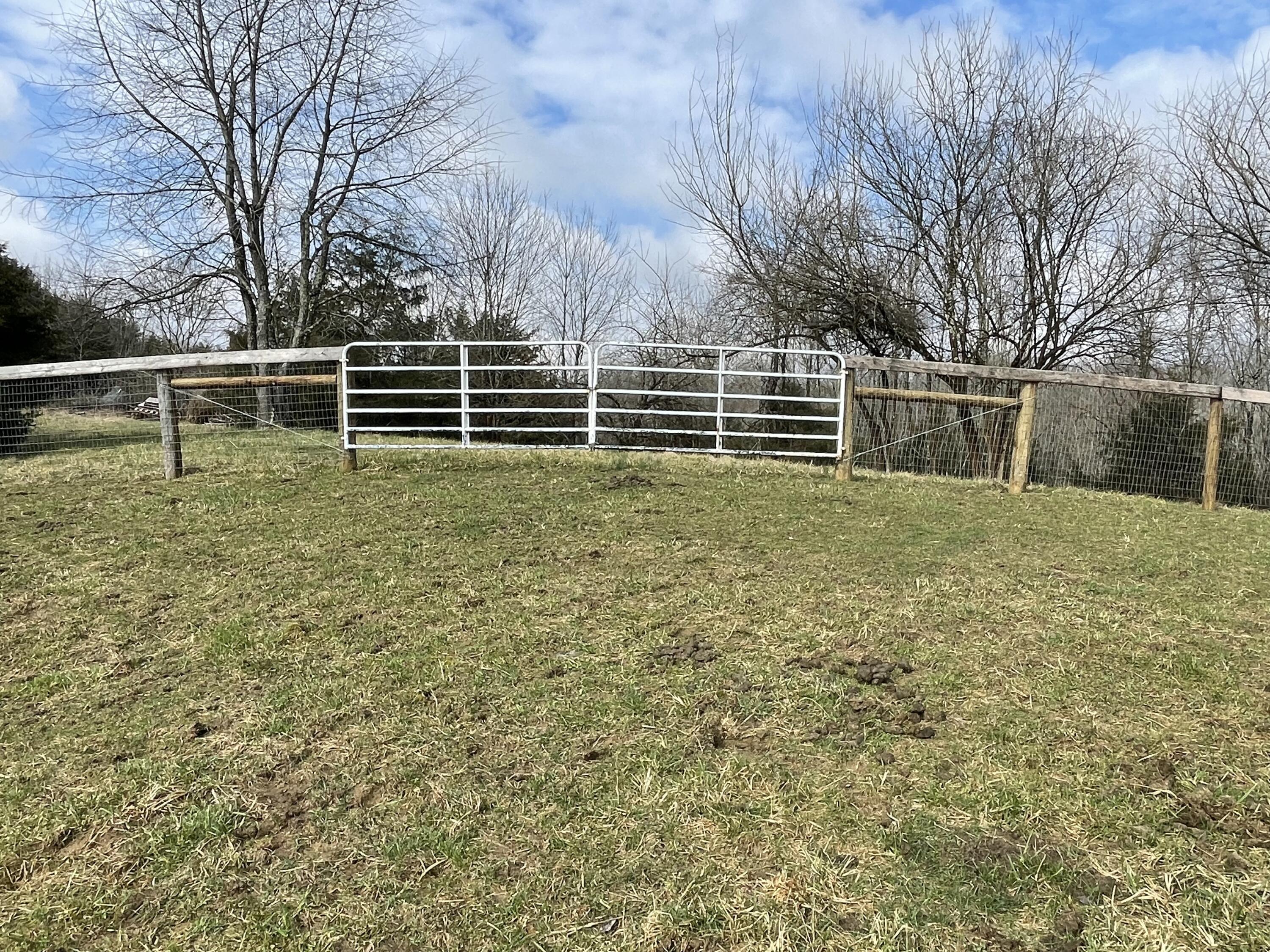 570 Gunnell Road Georgetown, KY 40324 - Photo 11 of 43 570 18