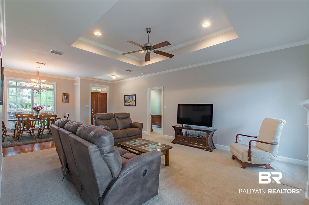9422 Collier Loop Daphne, AL 36526 - Photo 8 of 32