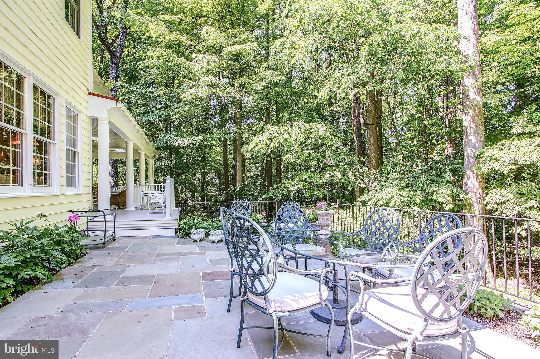 11217 River View Drive Potomac, MD 20854 - Photo 33 of 40 Exterior (General)