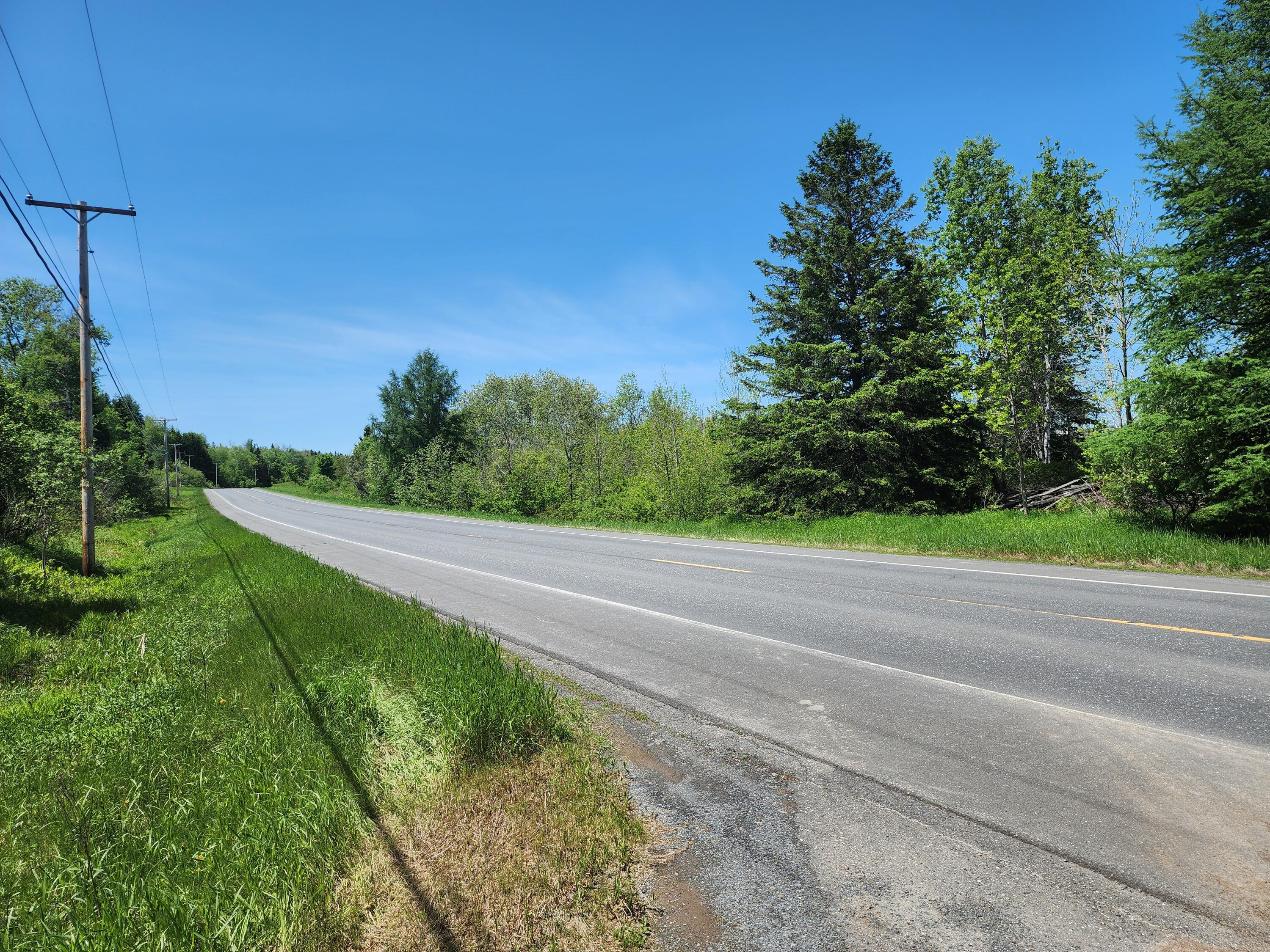 1424 Hamlin Road Van Buren, ME 04785 - Photo 6 of 9 1000009170